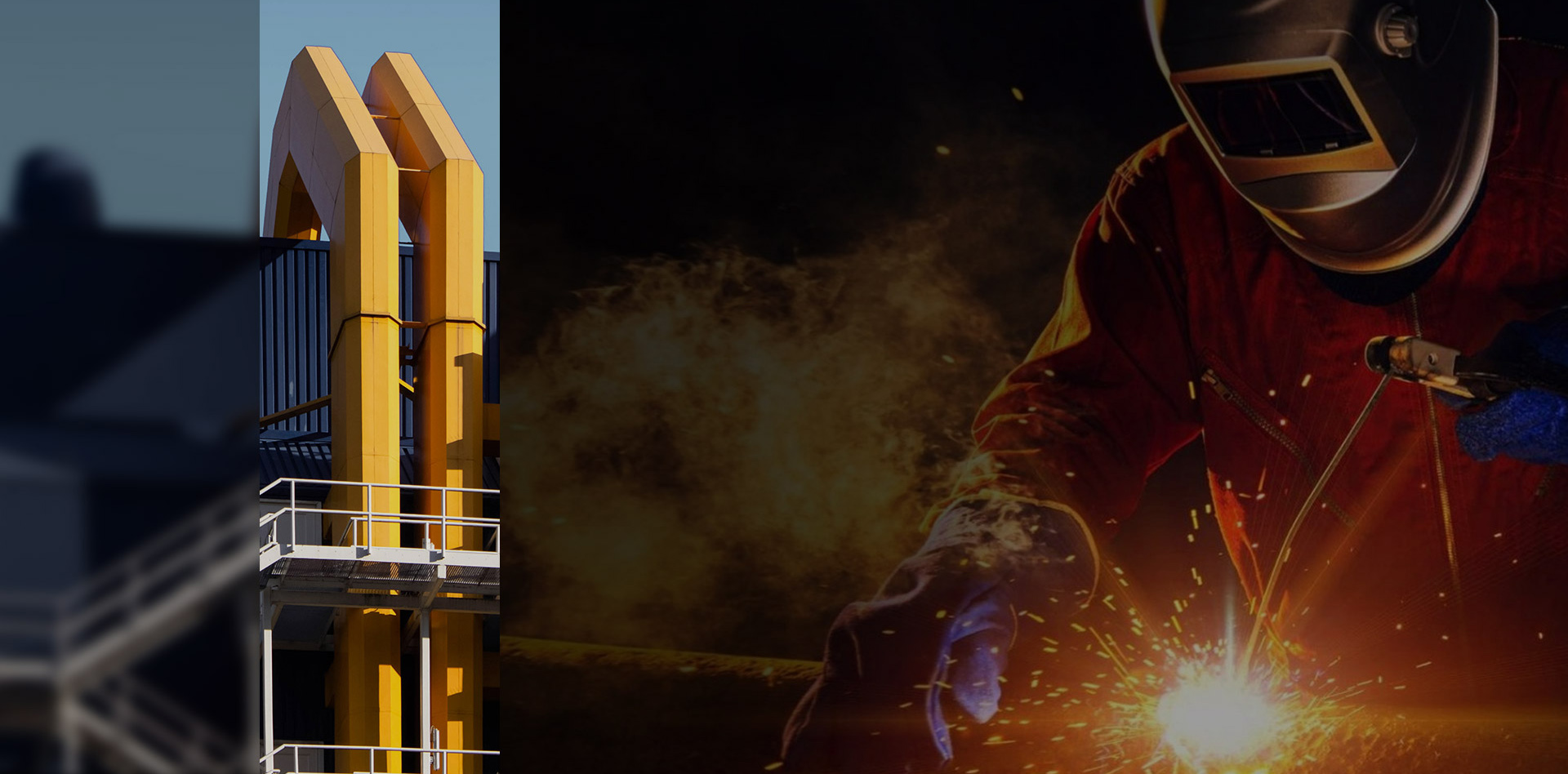 Jiaxing Dingshi Machinery Manufacturing Co., Ltd.