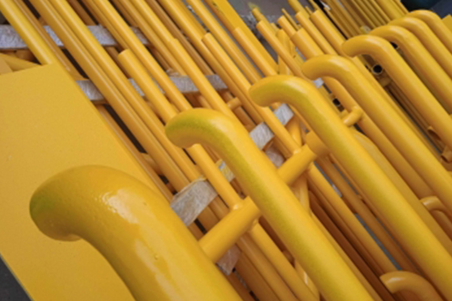 Accessori di ingegneria