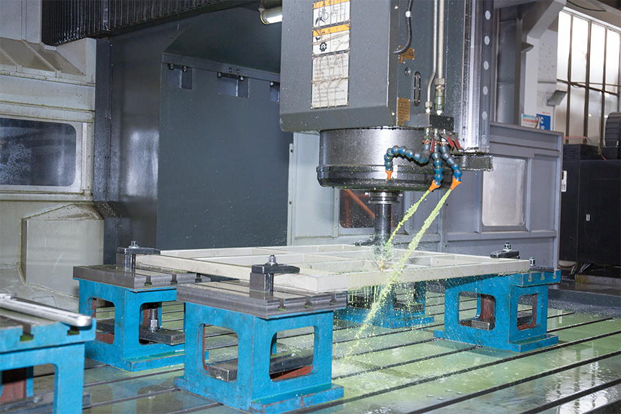 Servizi di verniciatura