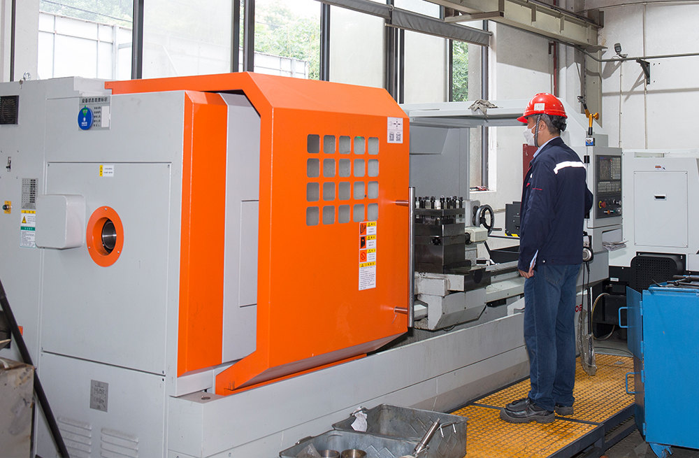 Come abbiamo risolto i punti critici del settore: