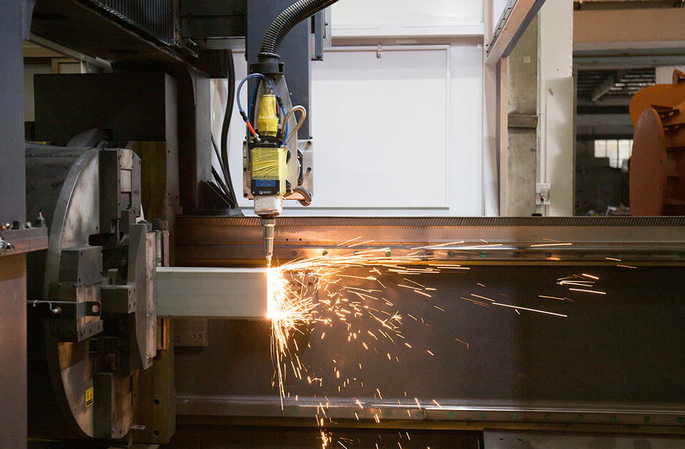 Quali sono i problemi di lunga data del settore che non sono stati risolti prima: