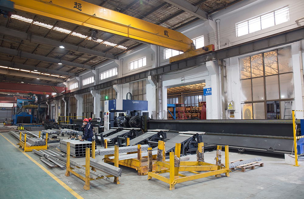 Come abbiamo risolto i punti critici del settore: